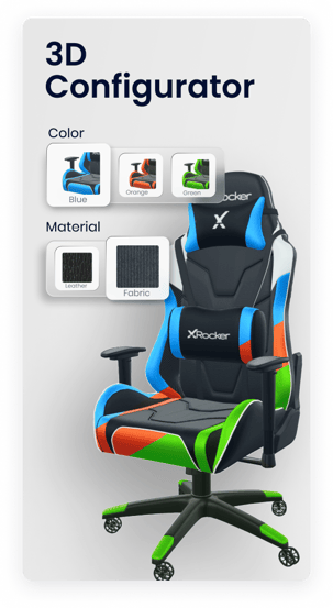 3D Config-graphic03