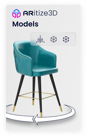 3D Model-graphic06