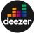 Deezer