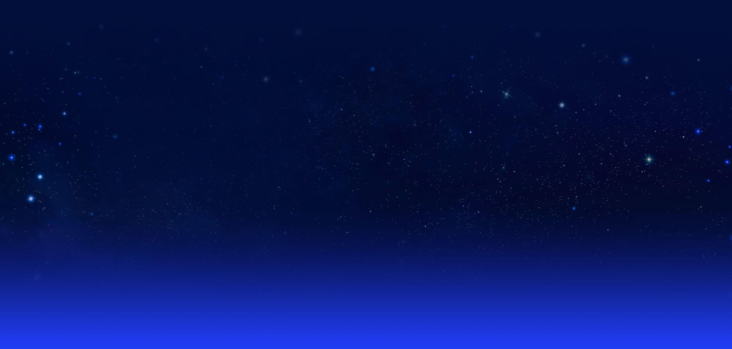 Slider_background_AI