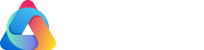 ARway_Logo_Horizontal_WhiteType