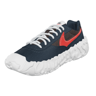 ARitize 3D Product - Nike Shoe