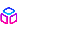 ARitize 3d Configurator Wide_Light-1