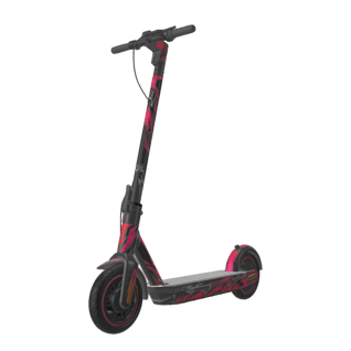 Scooter (1)