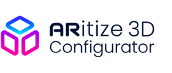 ARitize_3d_Configurator_Wide_Dark-1