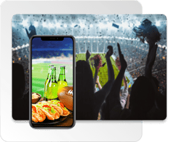marketing - fan engagement