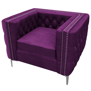 Amazon_ModelSamples_Chair_001