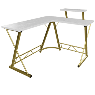 Amazon_ModelSamples_Desk_001