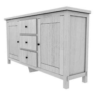 Amazon_ModelSamples_Dresser_001