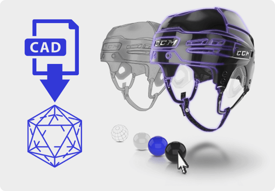 CAD_Poly_homepage_HockeyHelmet_001