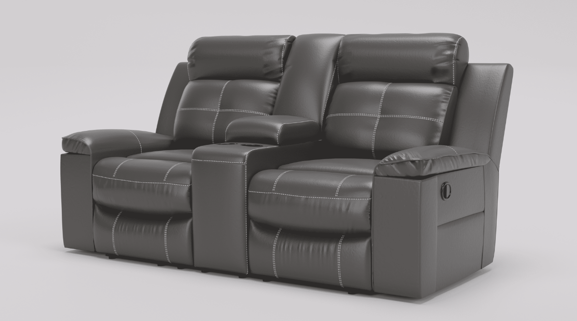 Couch_Grey