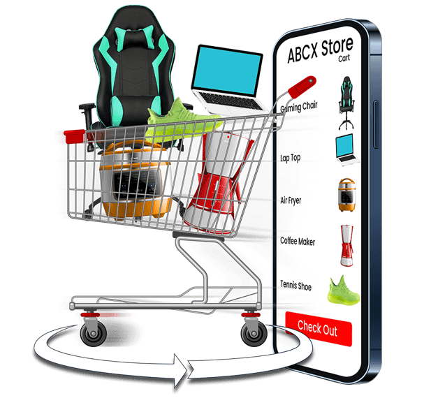 Ecommerce_012.2