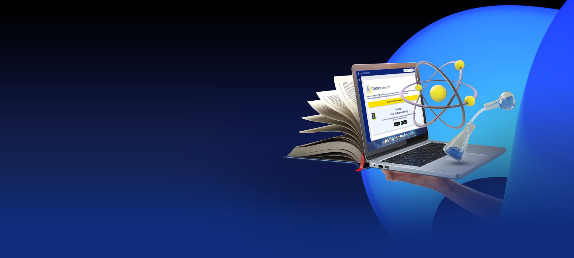 Education-Header-Image