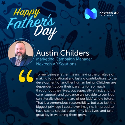 Fathers-day_Austin_1080x1080