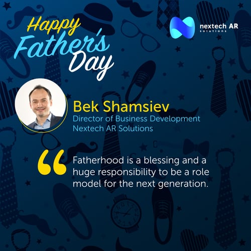 Fathers-day_Bek_1080x1080