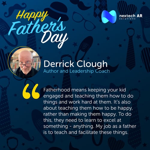Fathers-day_Derrick_1080x1080