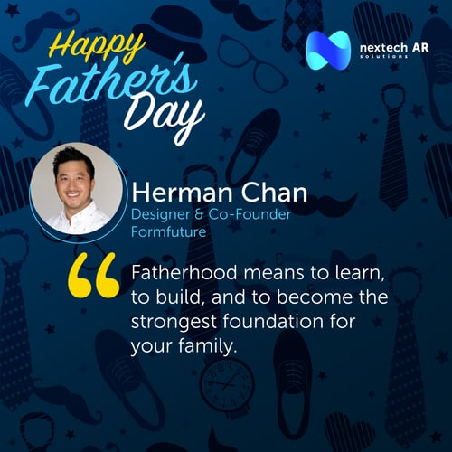 Fathers-day_Herman_1080x1080
