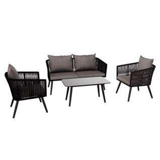 FlashFurnitureKierra