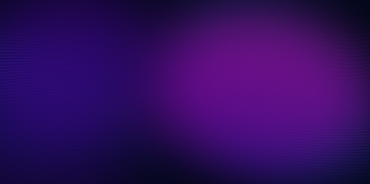 header bg