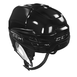 HockeyHelmet
