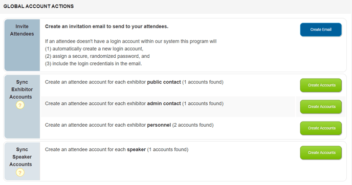 Global_account_actions.png