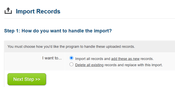 Import_records_2.png