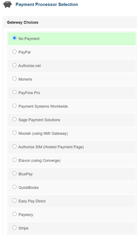 Payment_processor_.png