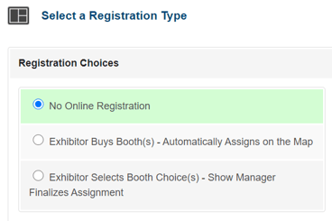 Select_a_registration_type.png