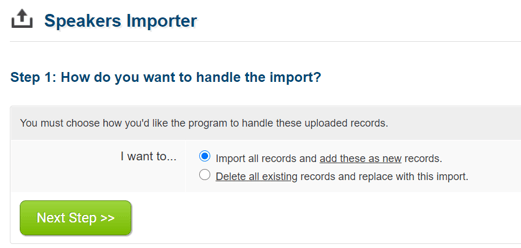 Speakers_Importer.png