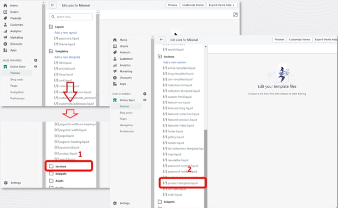 aritize3d_shopify_photo_5.png