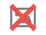Screenshot_2021-03-18_172219.png