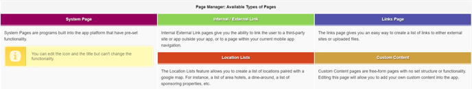 mobile_app_-_nav_manager_2.png