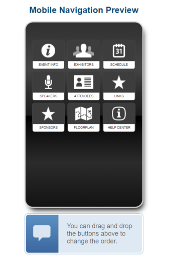 mobile_nav_preview.png
