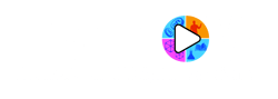 Live_Now_LOGO_ColorWhiteText