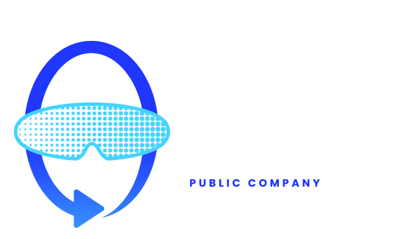 Logo_CEO_experience_002