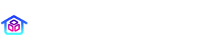 ARitize_Decorator_primary_wide_800x200