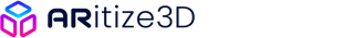 ARitize3D_Logo_dark