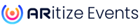 ARitize_Events_dark