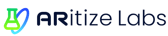 ARitize_Labs_dark