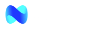 Nextech_AR_Your_metaverse_company_Primary_Wide_Light