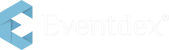 Eventdex logo