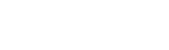 KraftyLab logo