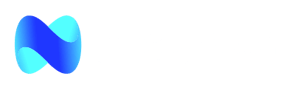 nextech3dailogo