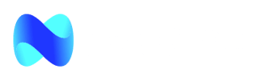 nextech 