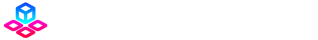 Map D - Homepage