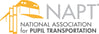 NAPT_US_4c_R