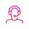 account manager icon