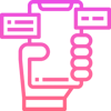 app creation icon