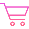 marketplace icon