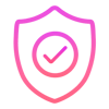 security $ access controls icon